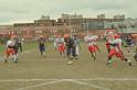 Evry Daily Photo - Foot US D2 - Corsaires Vs Viking - 1ere Mi Temps 188